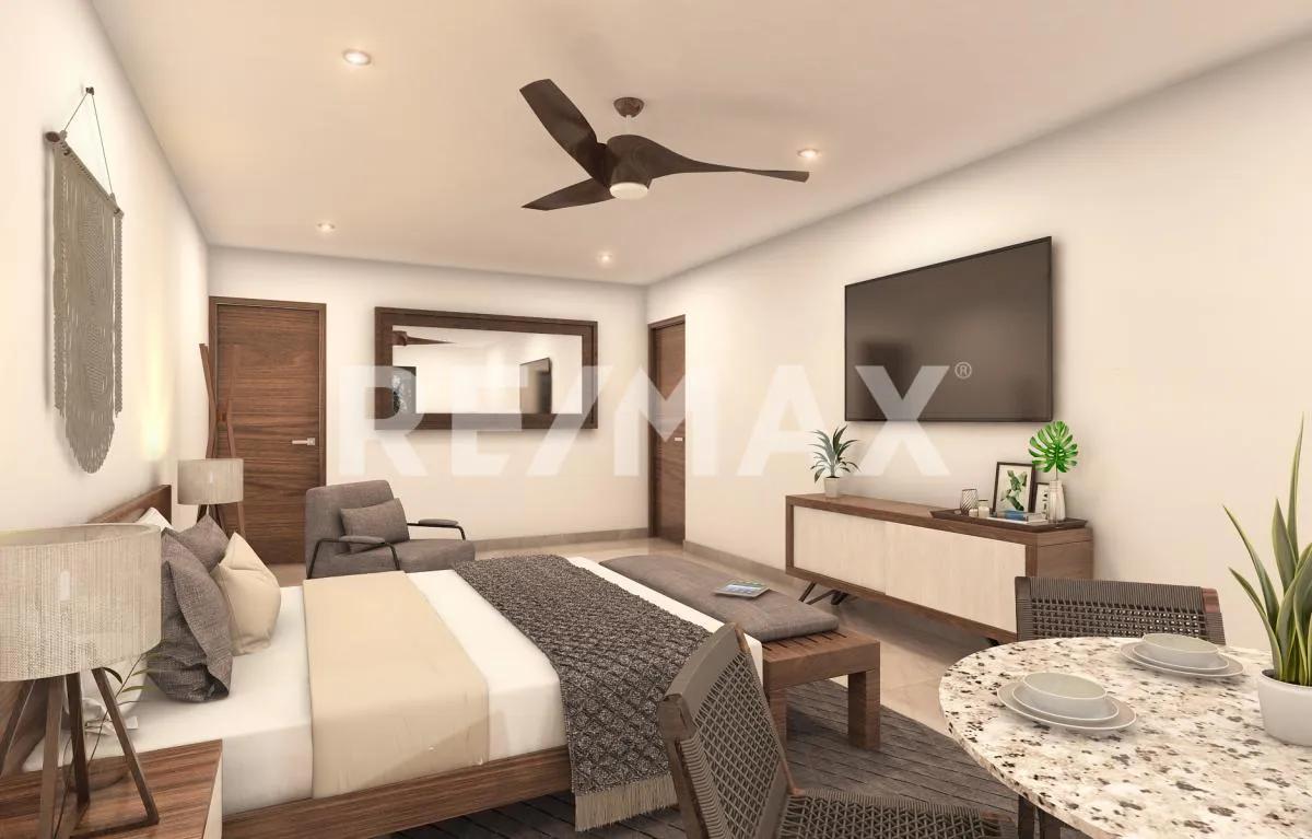 secondary property images 2