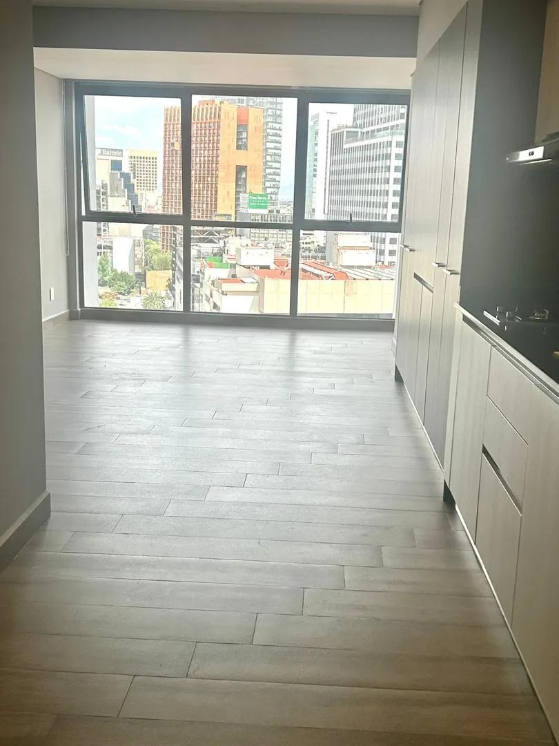 secondary property images 0