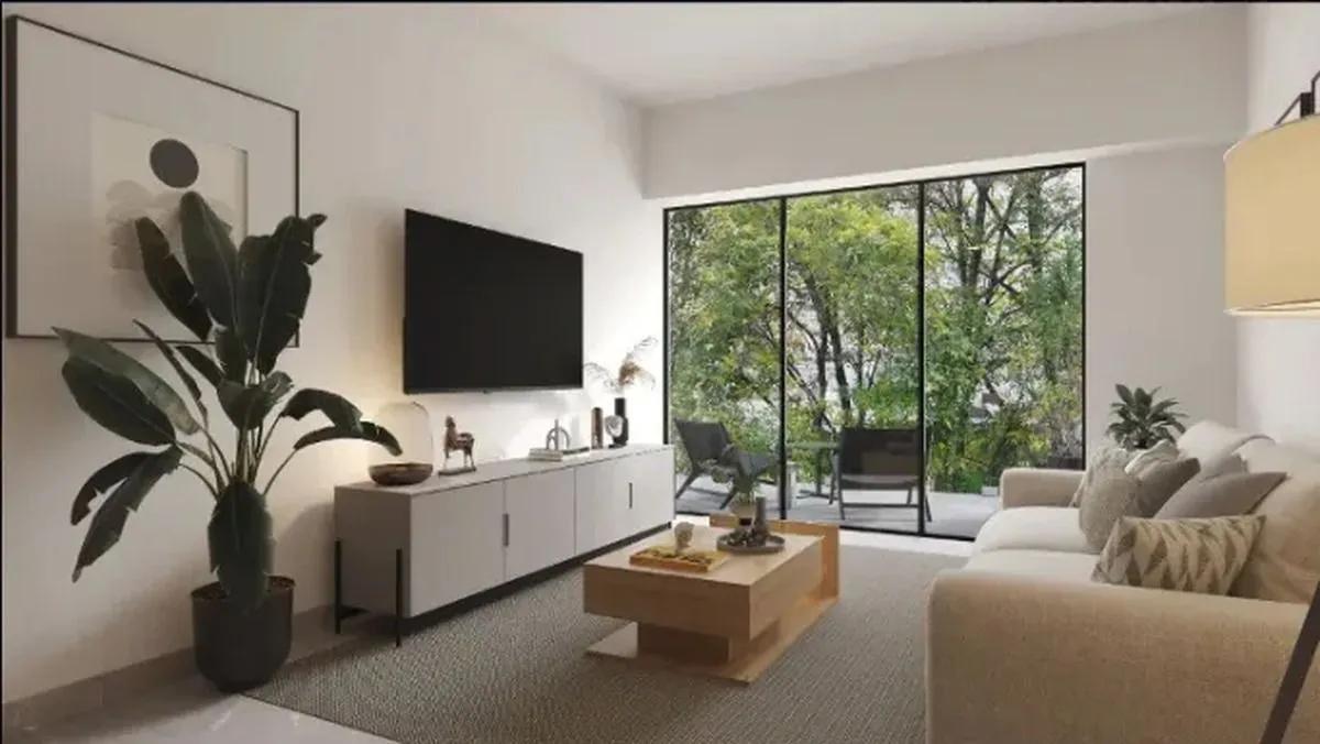 secondary property images 0