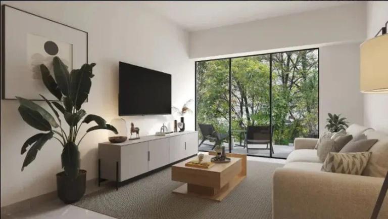 Property Image Property Image