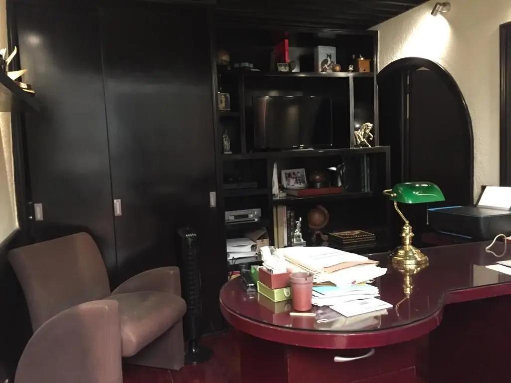 secondary property images 1