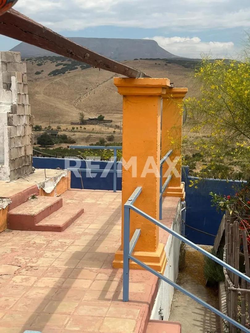 secondary property images 2