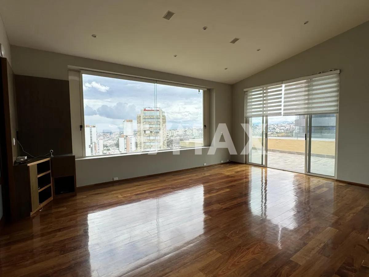 secondary property images 1