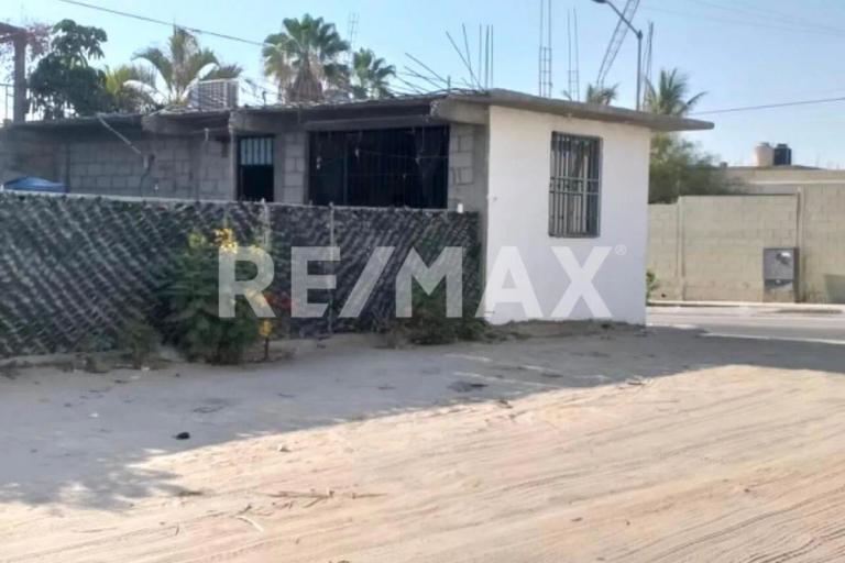 Property Image Property Image