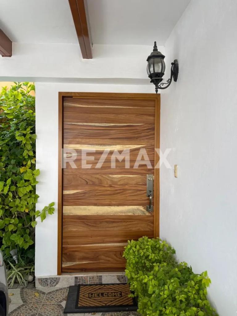 Property Image Property Image