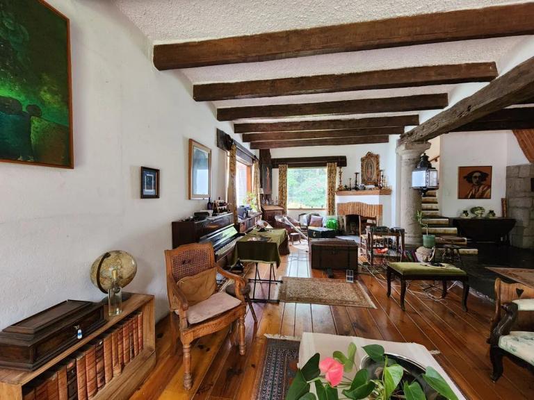 Property Image Property Image