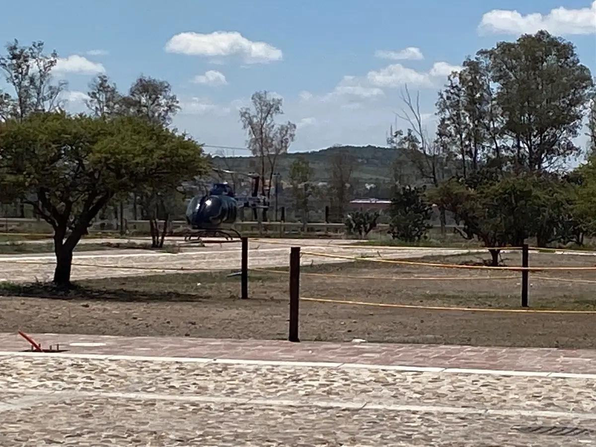 secondary property images 2