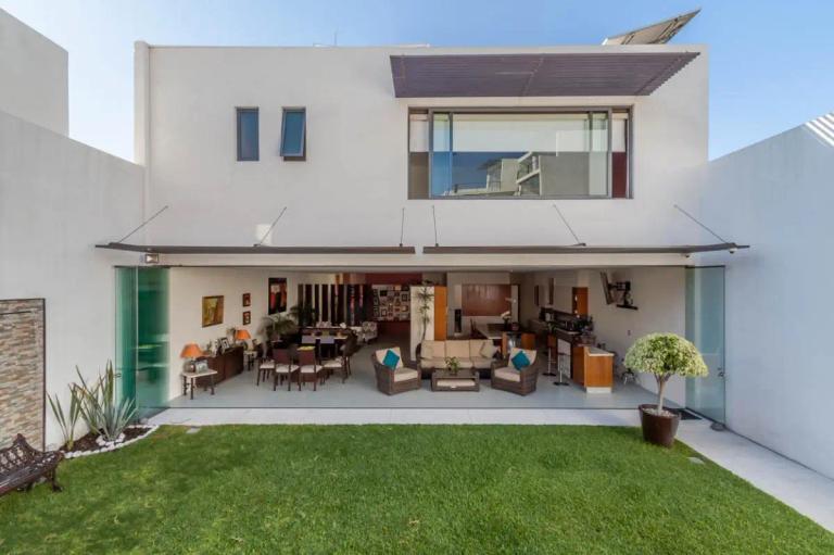 Property Image Property Image