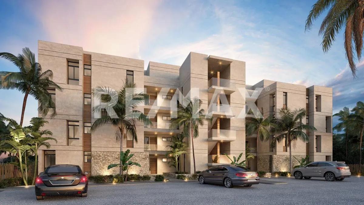 secondary property images 0