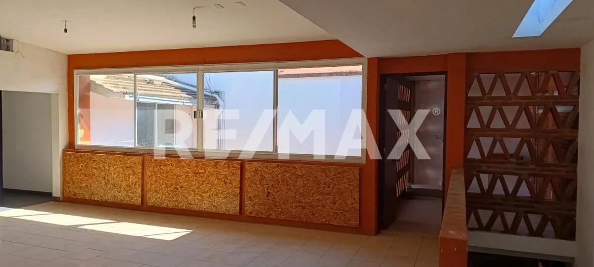 secondary property images 0