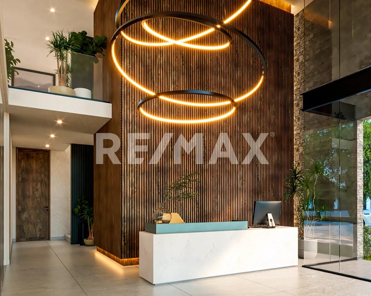 secondary property images 2