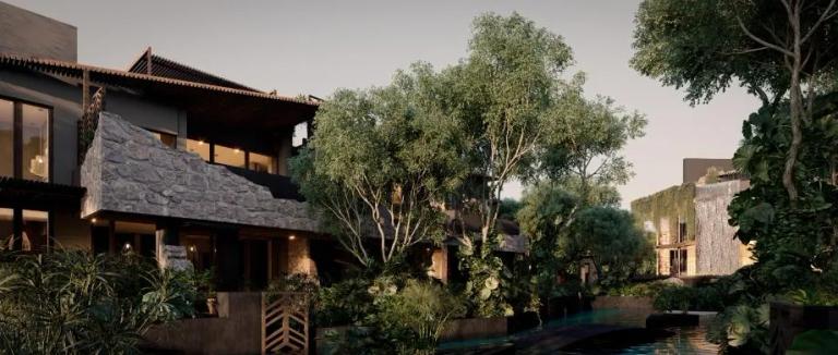 Property Image Property Image