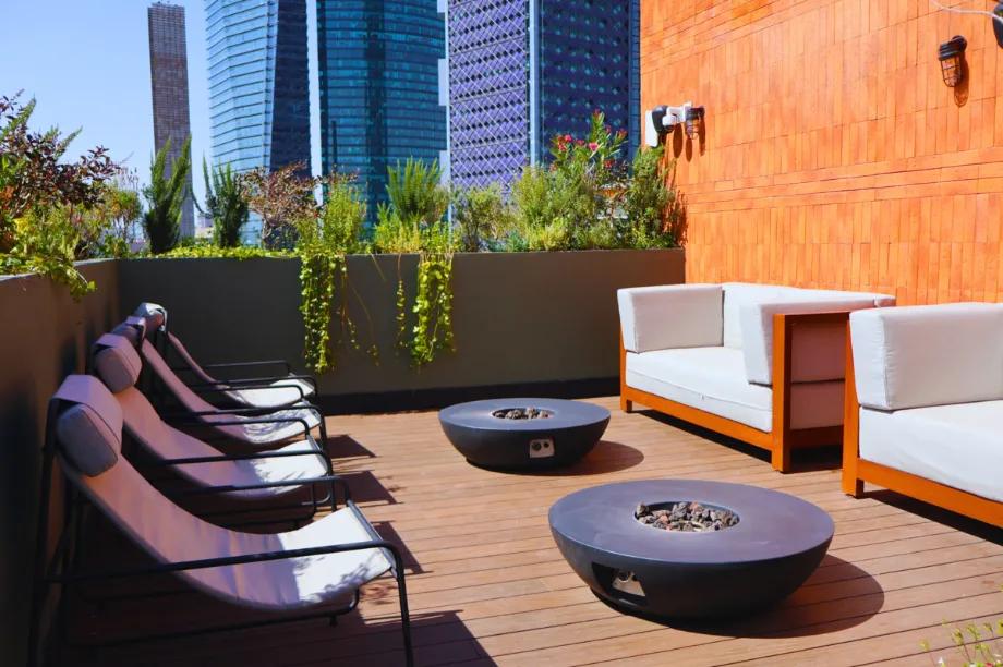 secondary property images 2