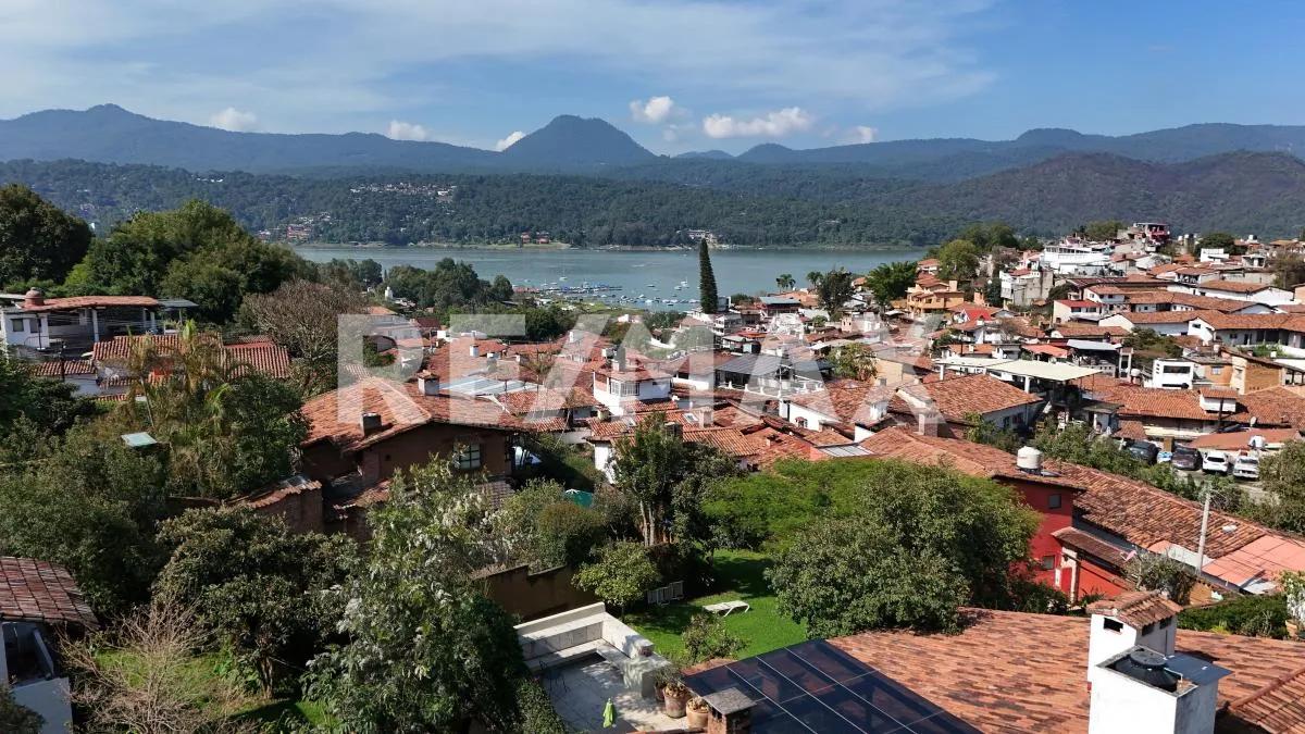 secondary property images 2