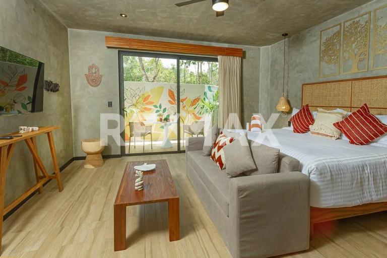 Property Image Property Image