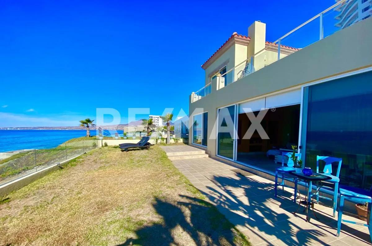 secondary property images 2