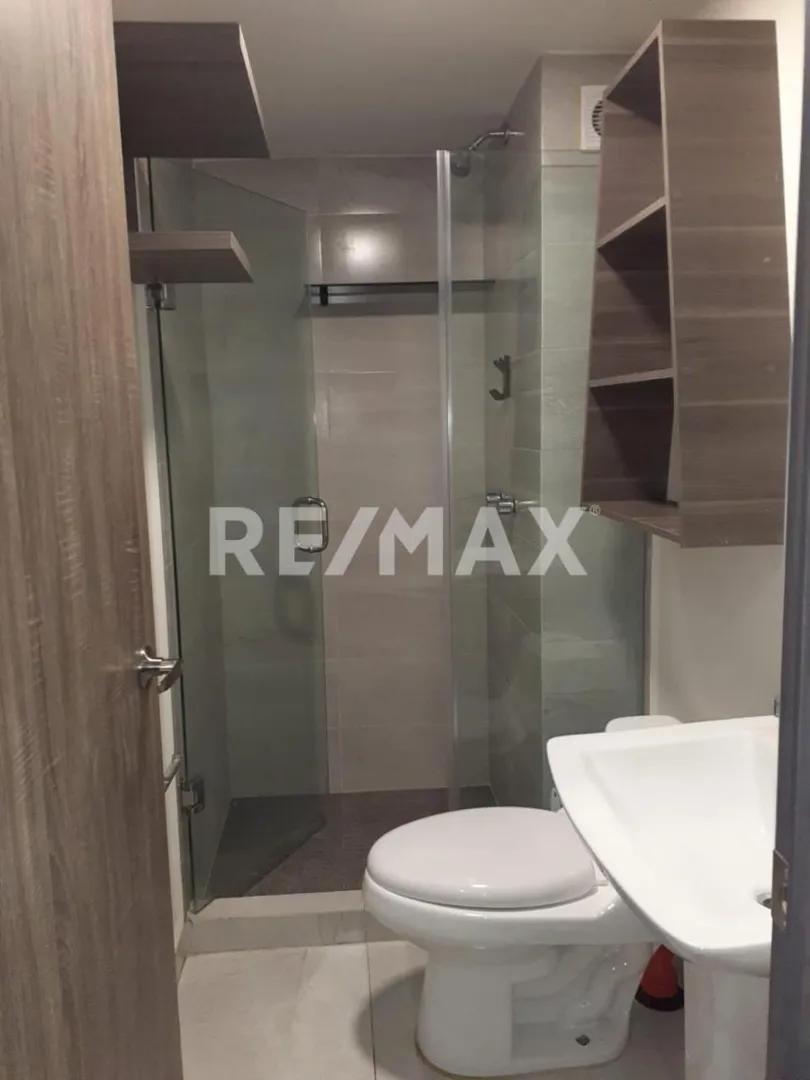 secondary property images 2