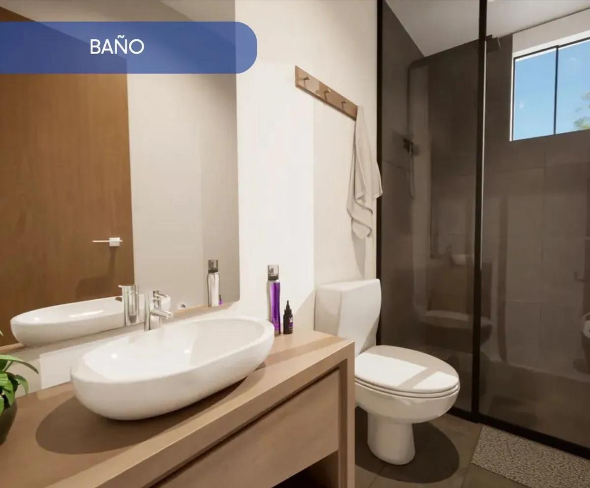 secondary property images 3