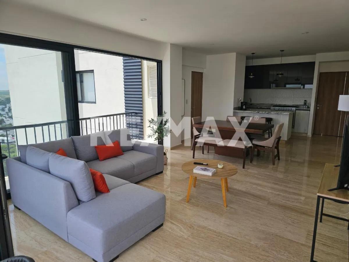 secondary property images 3