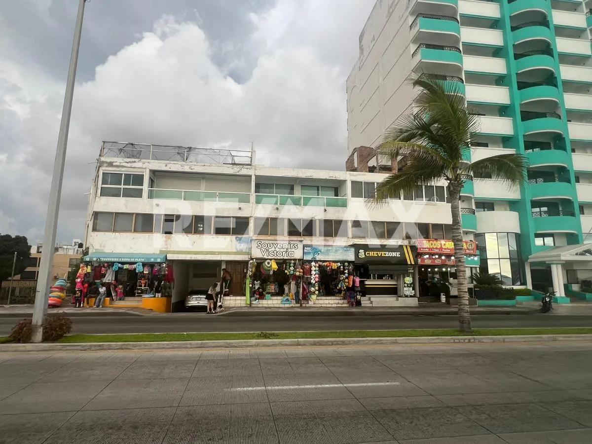 secondary property images 2