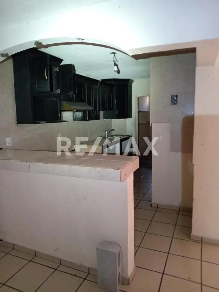 Property Image Property Image