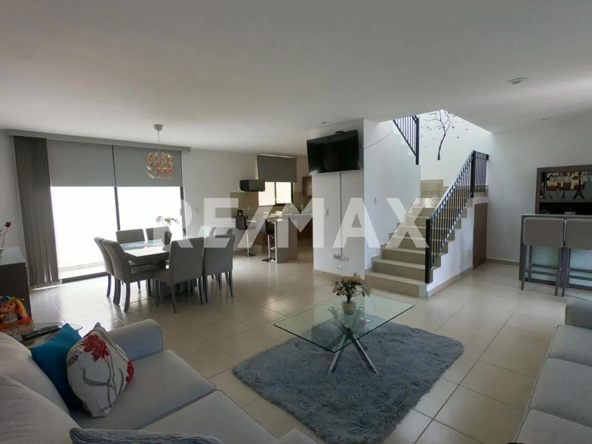 secondary property images 3