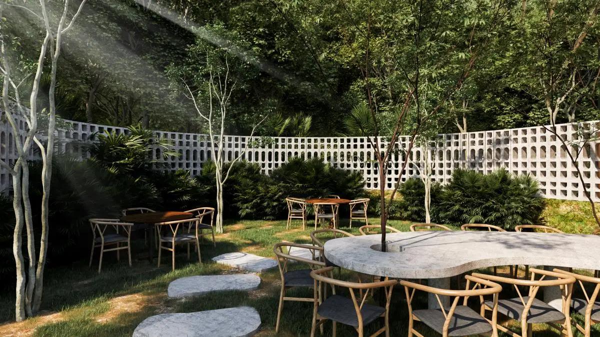 secondary property images 0