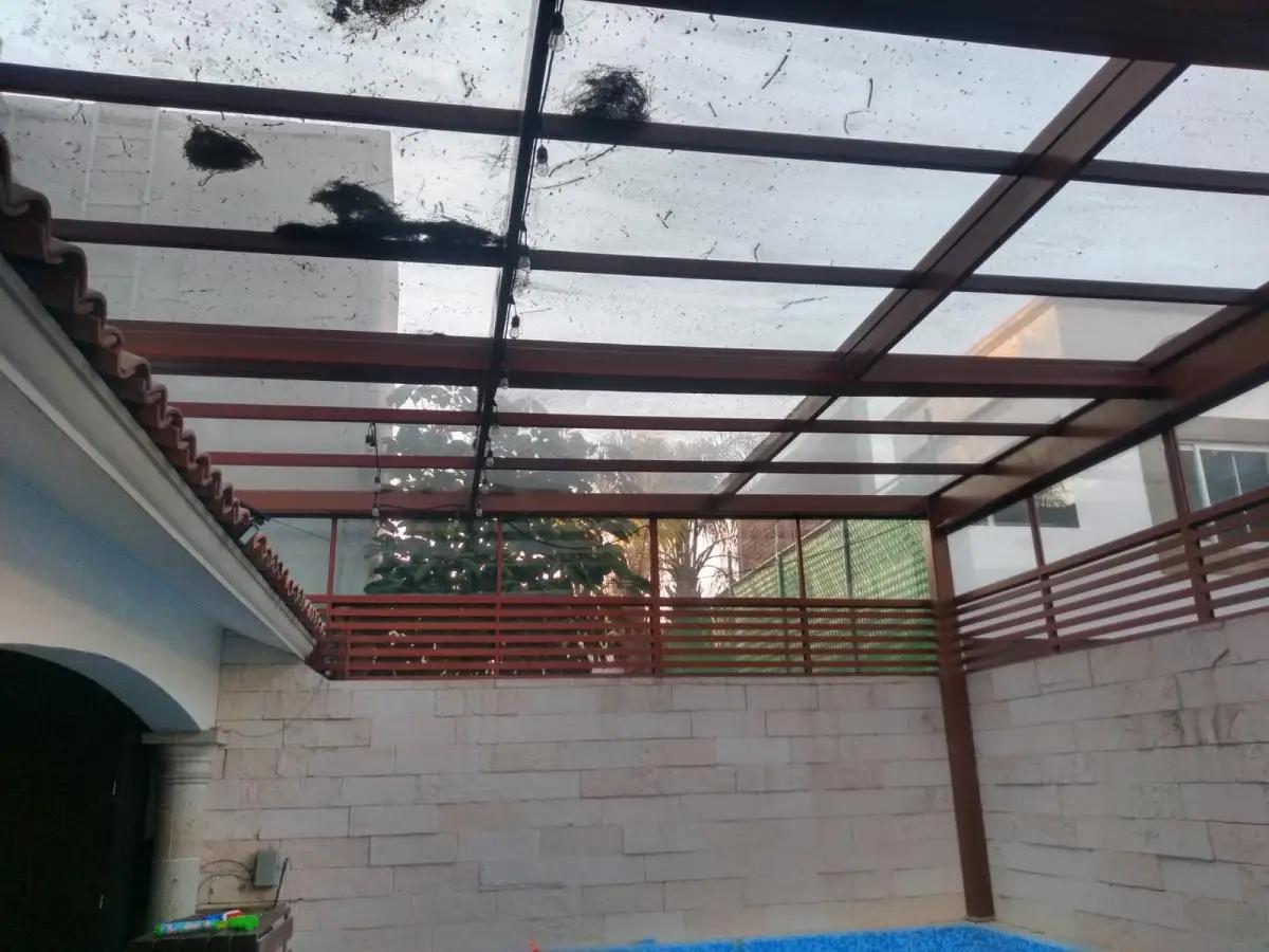 secondary property images 0