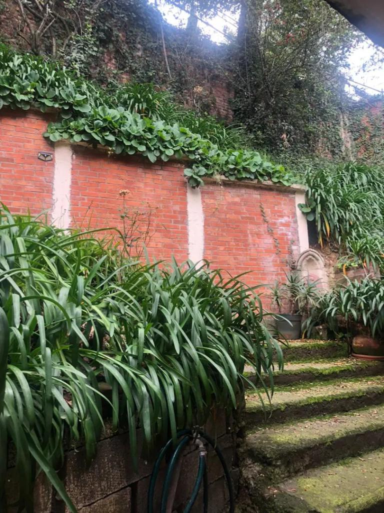 Property Image Property Image