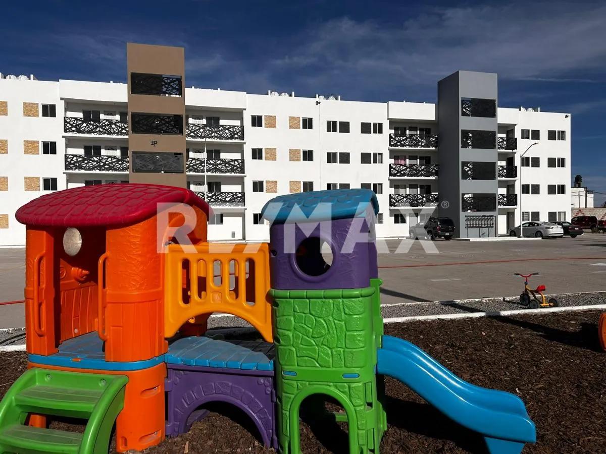 secondary property images 1