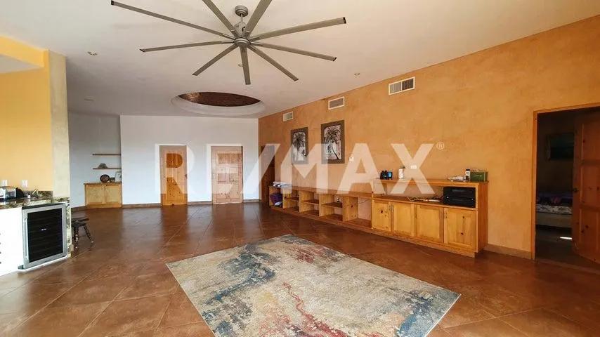 secondary property images 3