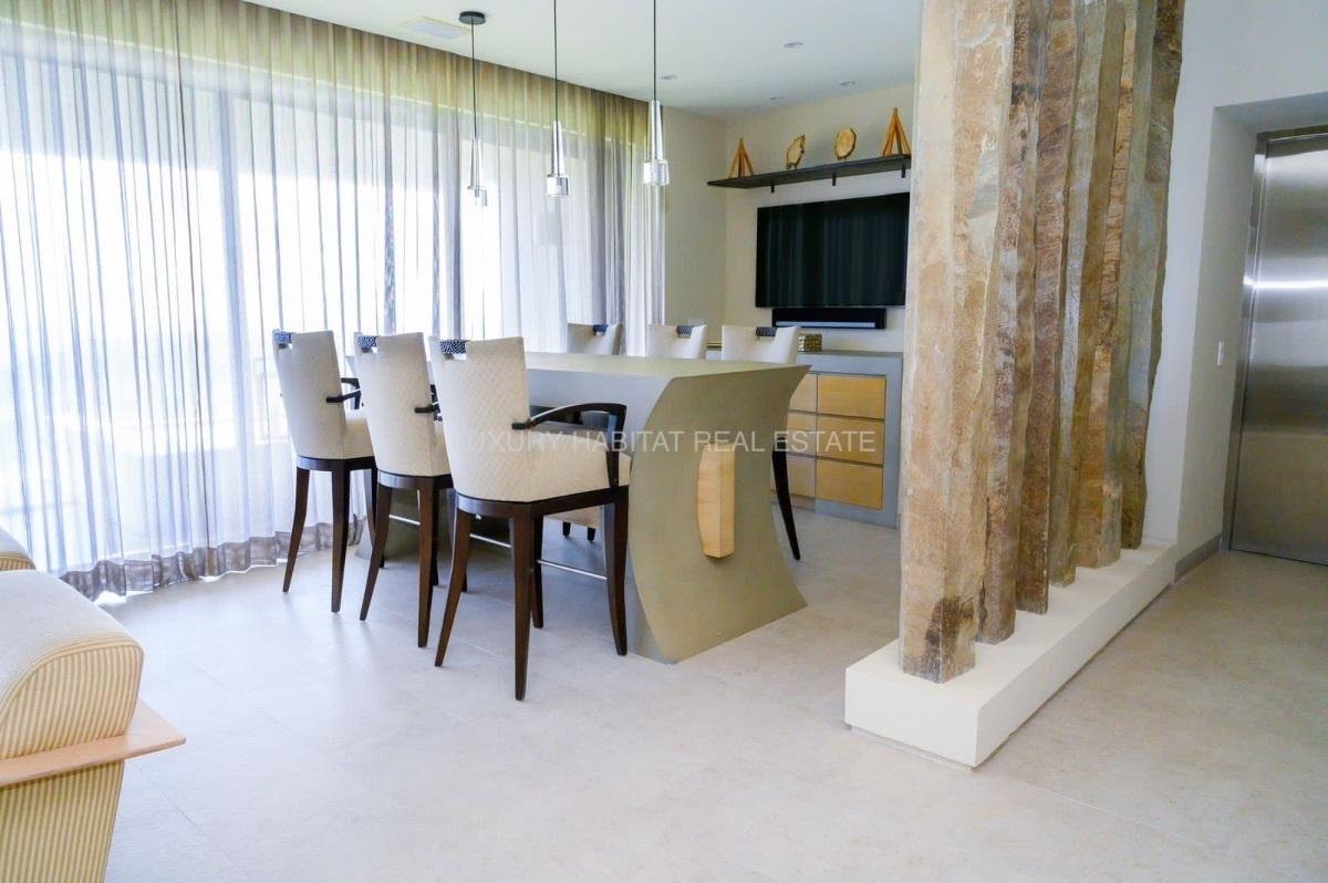 secondary property images 3