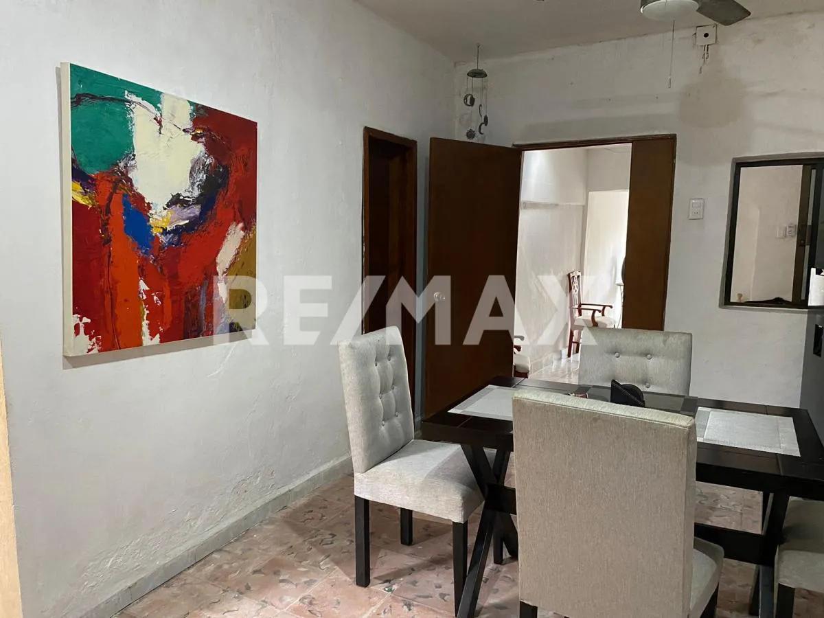 secondary property images 1