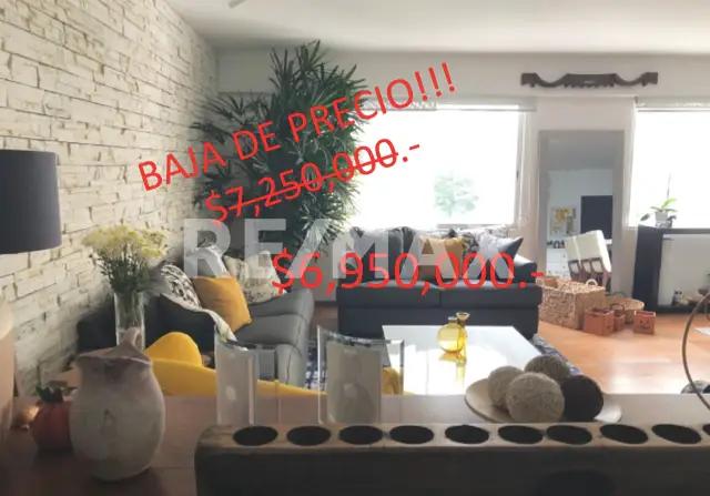 secondary property images 0