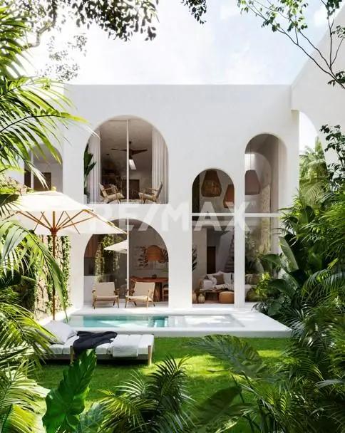 Property Image Property Image