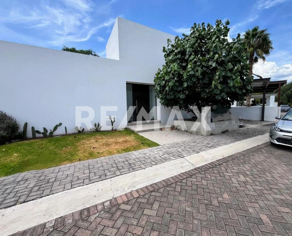 secondary property images 2