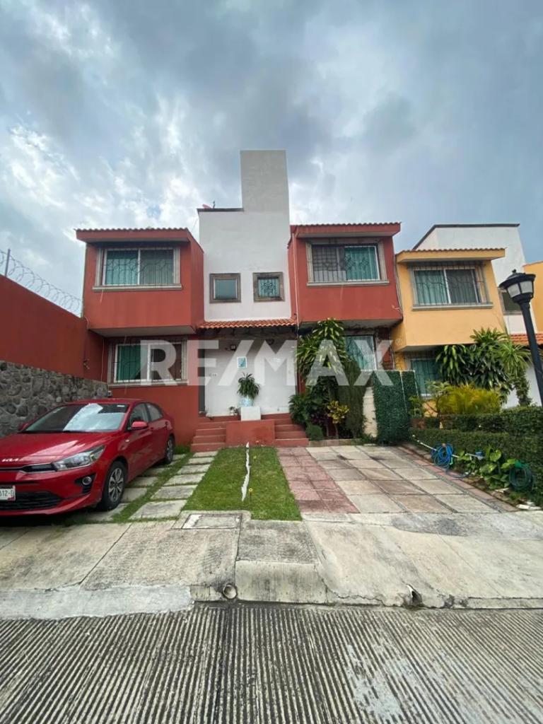 Property Image Property Image