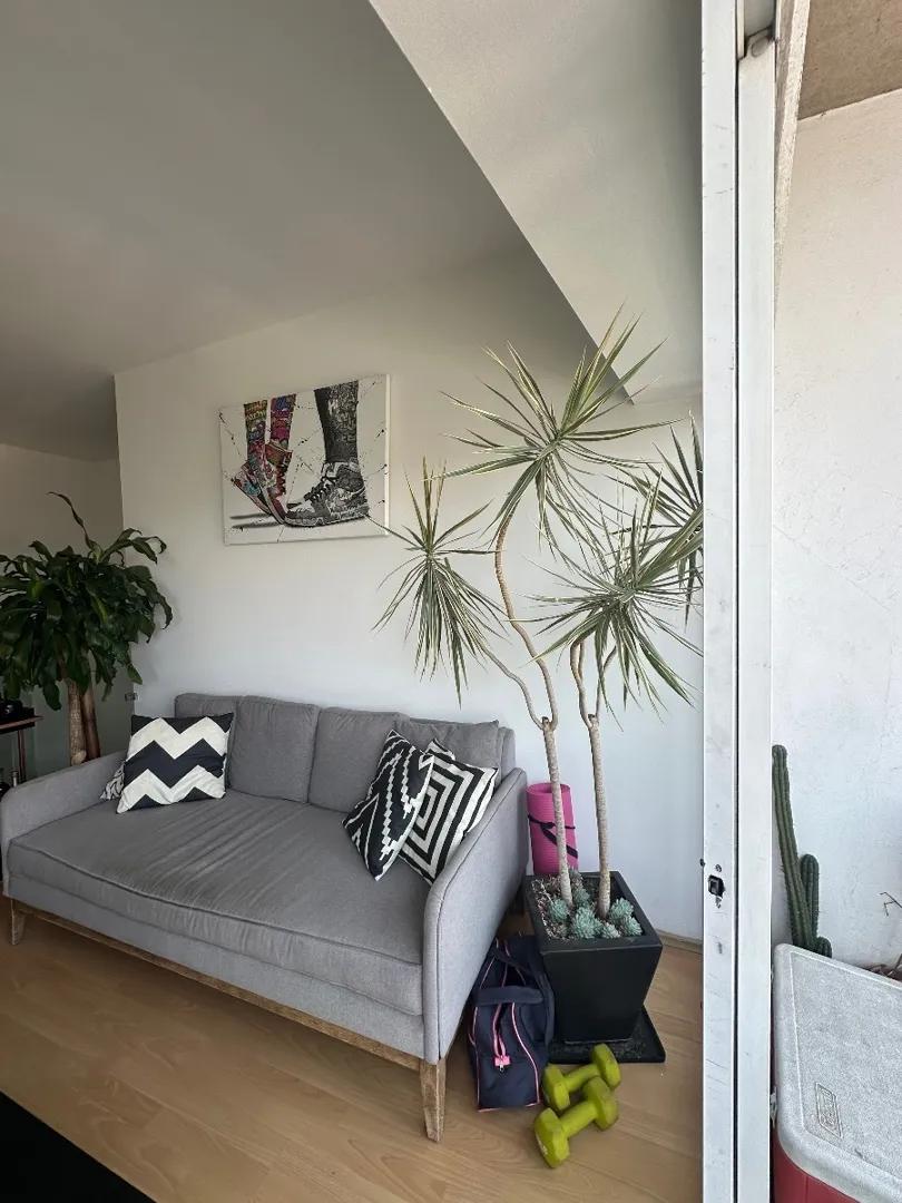 secondary property images 3