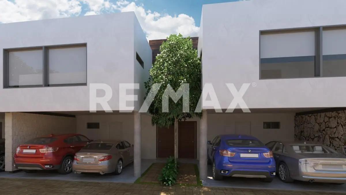 secondary property images 2