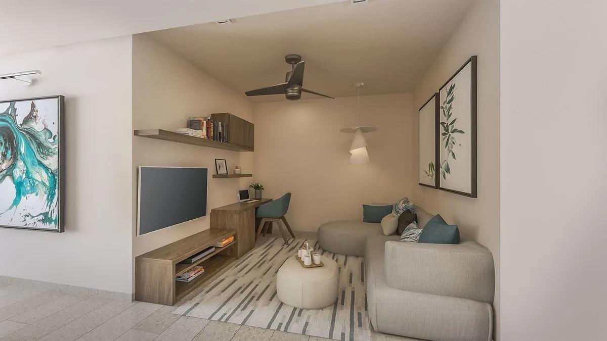 secondary property images 1