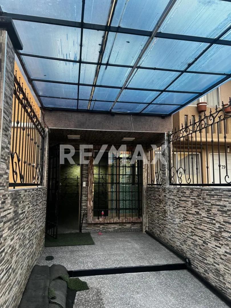 secondary property images 0