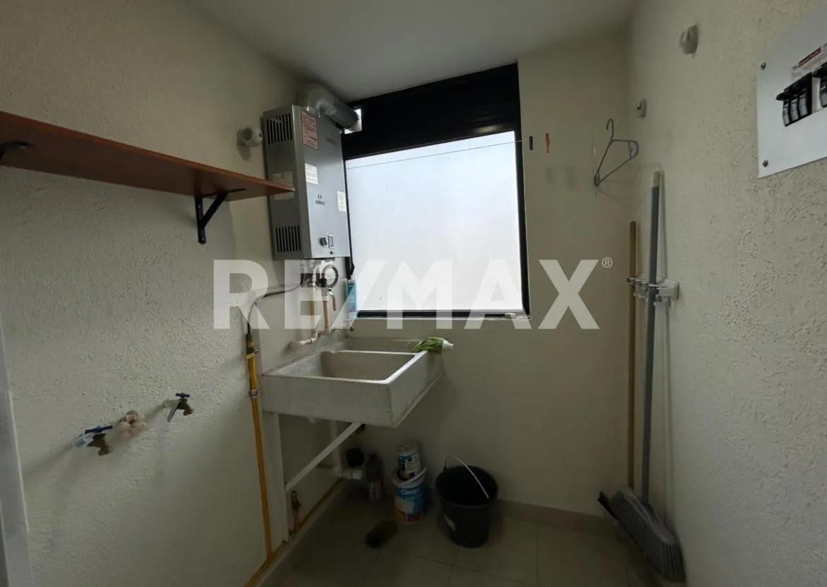 secondary property images 2