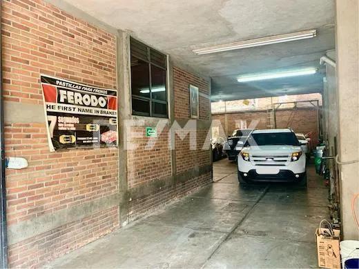 Property Image Property Image