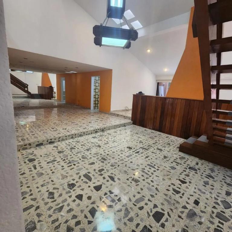 Property Image Property Image