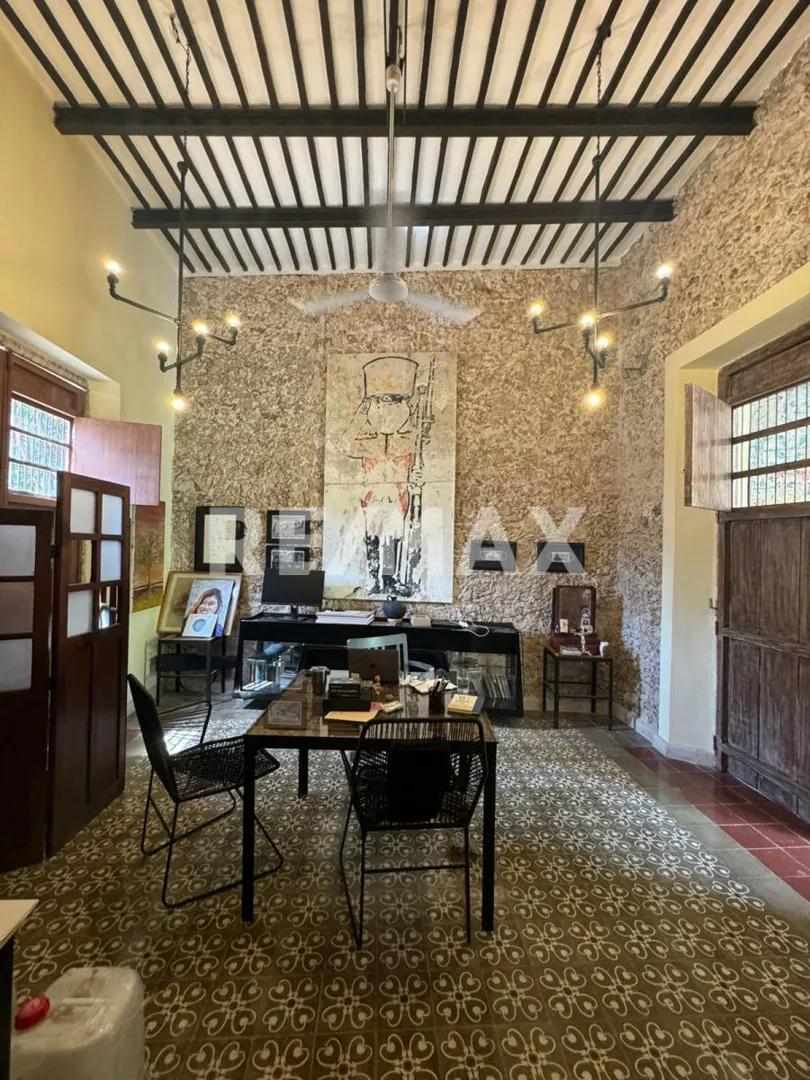 secondary property images 2