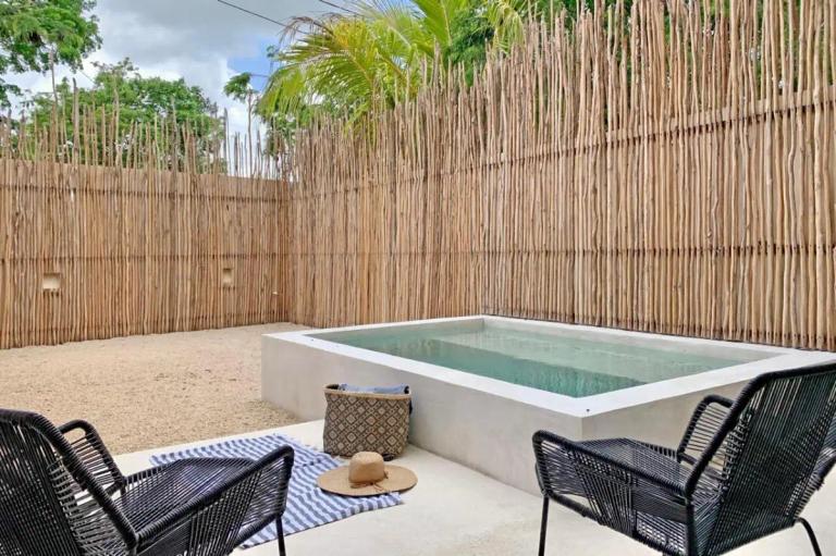 Property Image Property Image