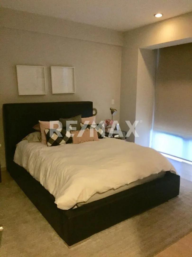 secondary property images 2