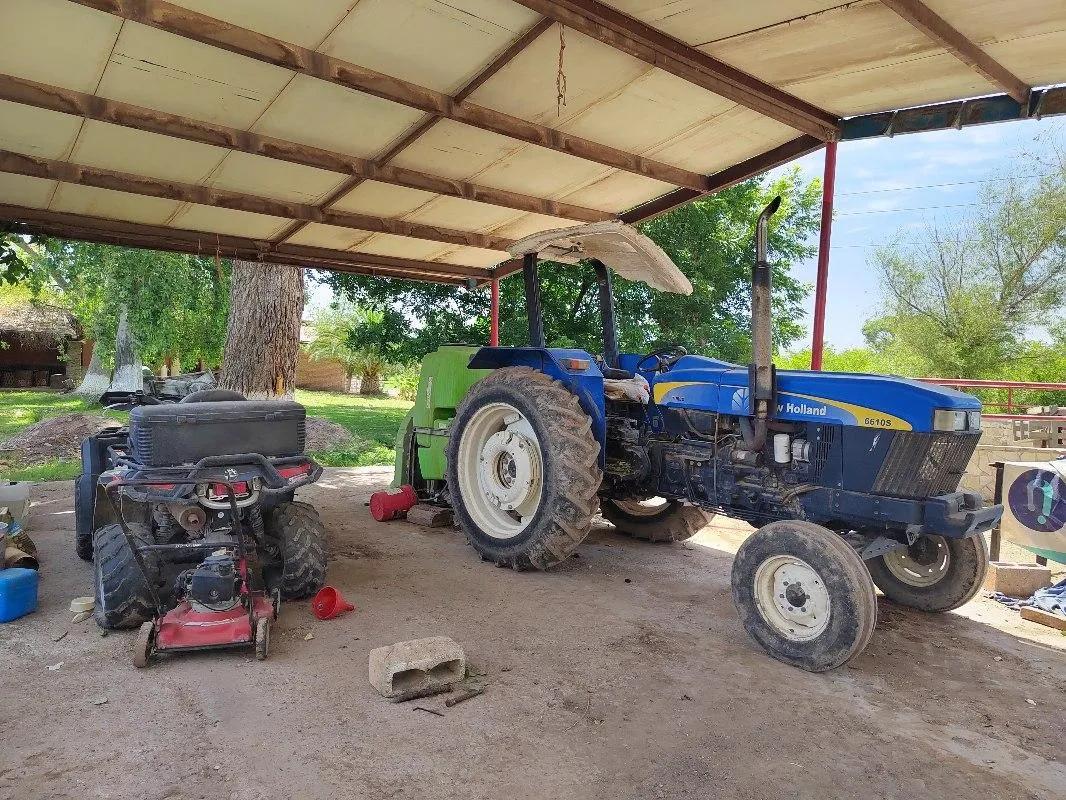 secondary property images 3