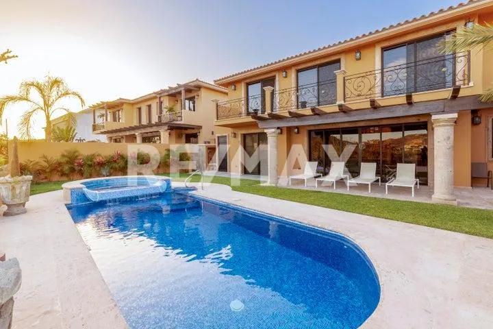 secondary property images 1