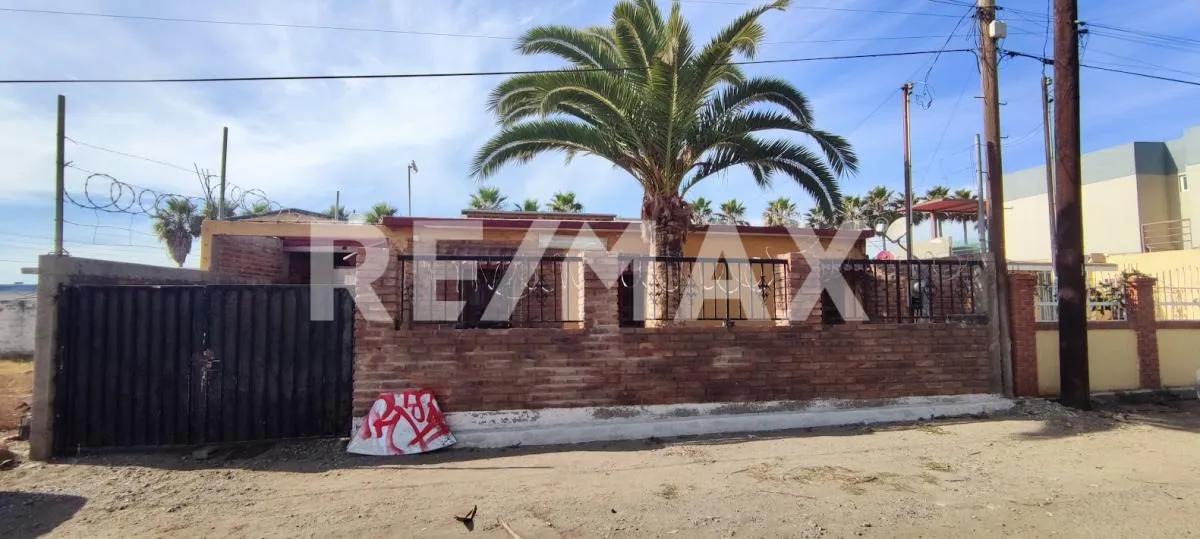 secondary property images 0